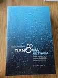 Tlenowa przewaga