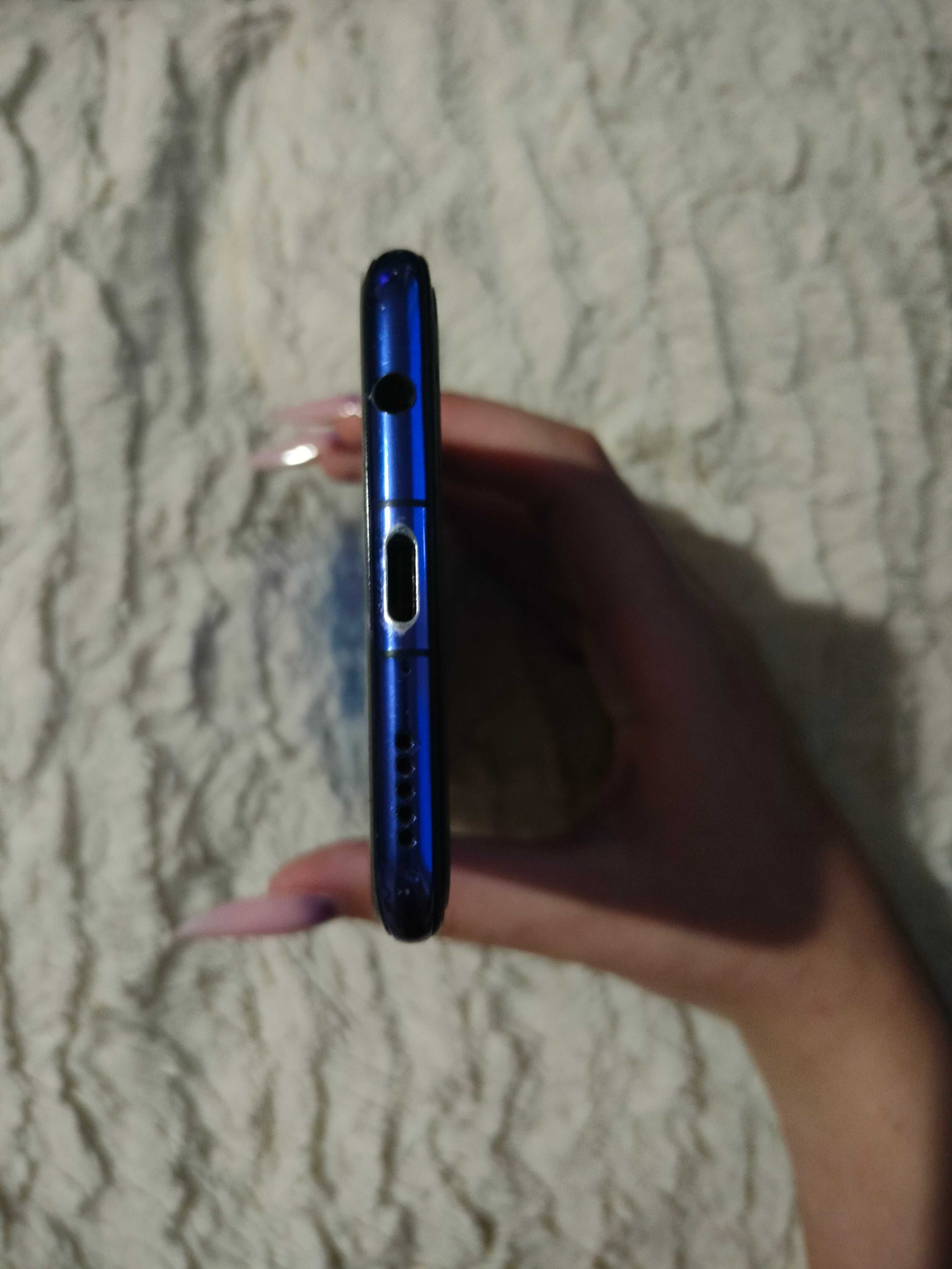 Sprzedam Huawei Nova 3