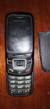 Телефон Samsung sgh c300