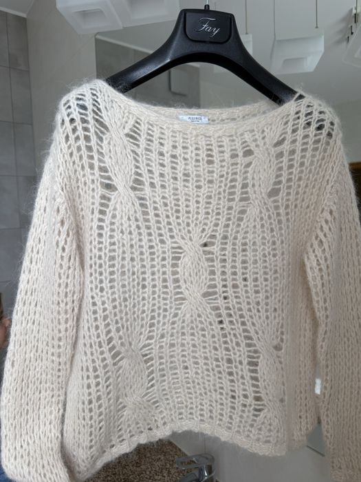 Peserico/ brunello cucinelli/allude/max mara