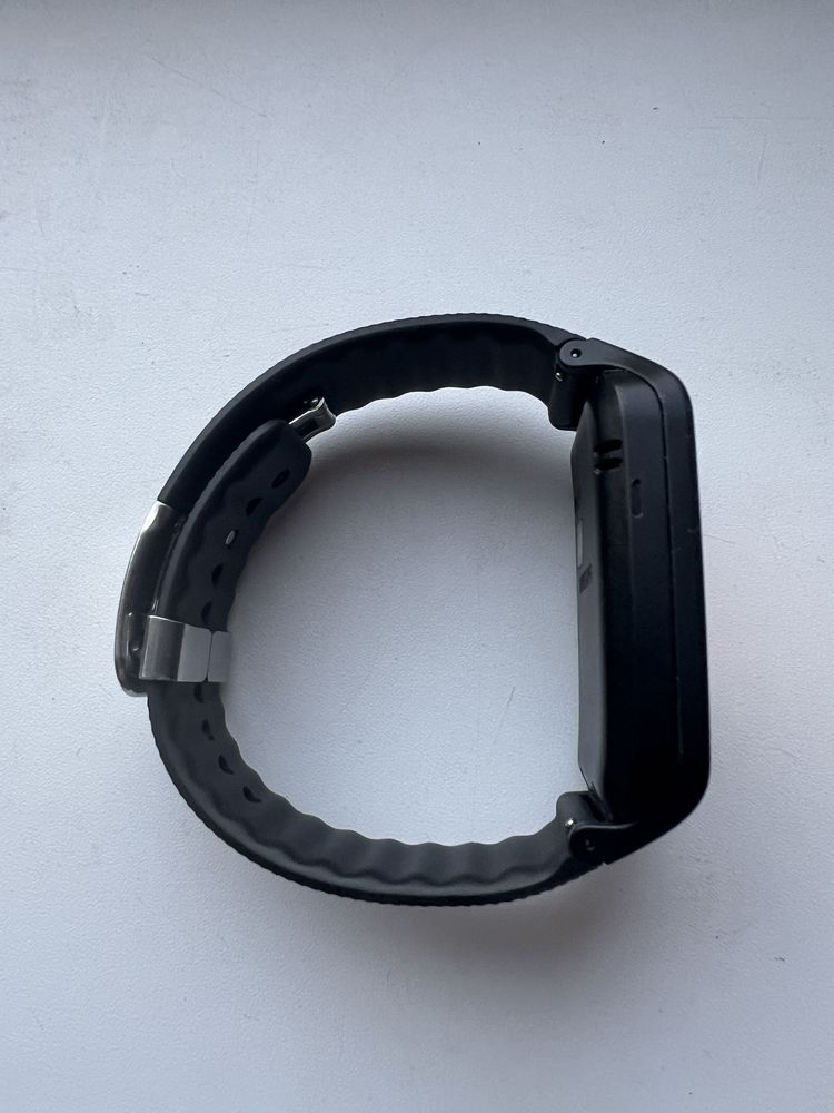 Смарт часы Samsung Gear 2 neo