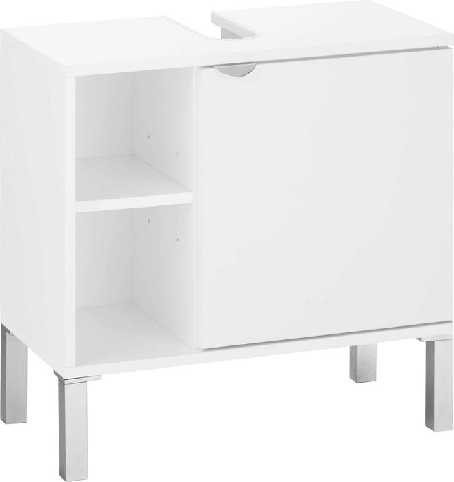 Szafka pod umywalkę 60x60 SZAFKA ŁAZIENKOWA POLECAM wyprzedaż