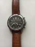 Часы Timex EXPEDITION T49627