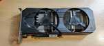Palit gtx1060 6g