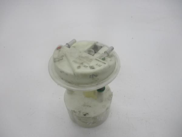 Boia combustível RENAULT Clio II Société (SB0/1/2_)