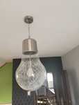 Żyrandol / lampa sufitowa