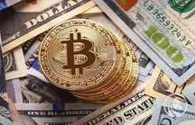 Kantor Kryptobitcoin.pl Skup i sprzedaż Bitcoina , Ethereum , Tethera.