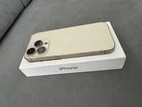 iPhone 14 pro 256GB stan idealny