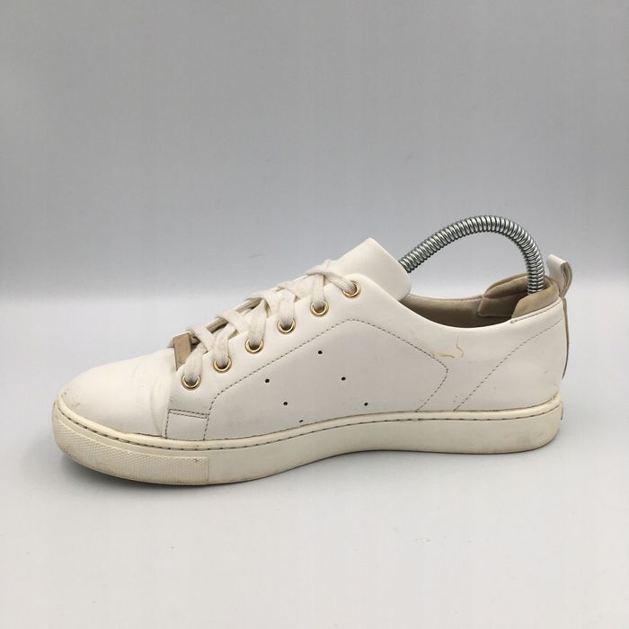 Buty damskie sneakersy Aldo Mirarevia rozmiar 40