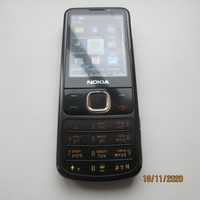 Мобильный телефон Нокия Nokia 6700 (Black) ОРИГИНАЛ