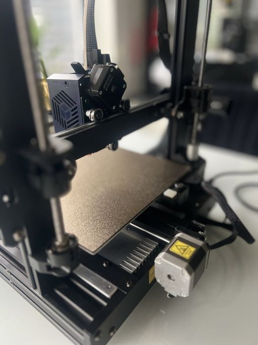 Drukarka 3D Anycubic Kobra 2
