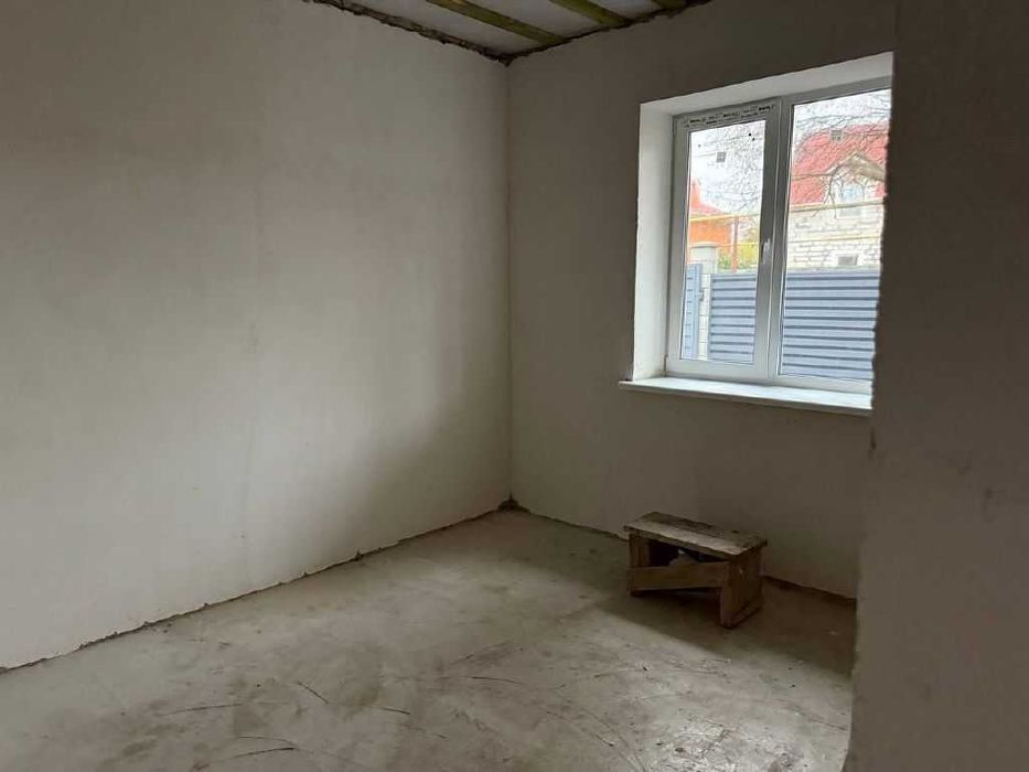 Новый Дом Фонтанка