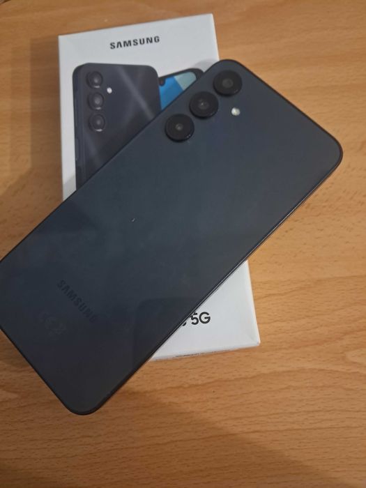 Samsung Galaxy A16 5G 128GB