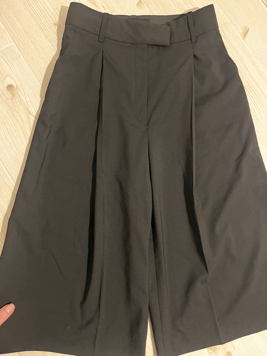 Бемуди Massimo Dutti Studio