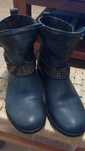 Botas Felmini 37