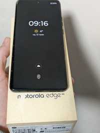 Motorola Edge 40 Black 8/256