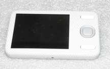 MP3 програвач Creative ZEN X-Fi Style  8Gb