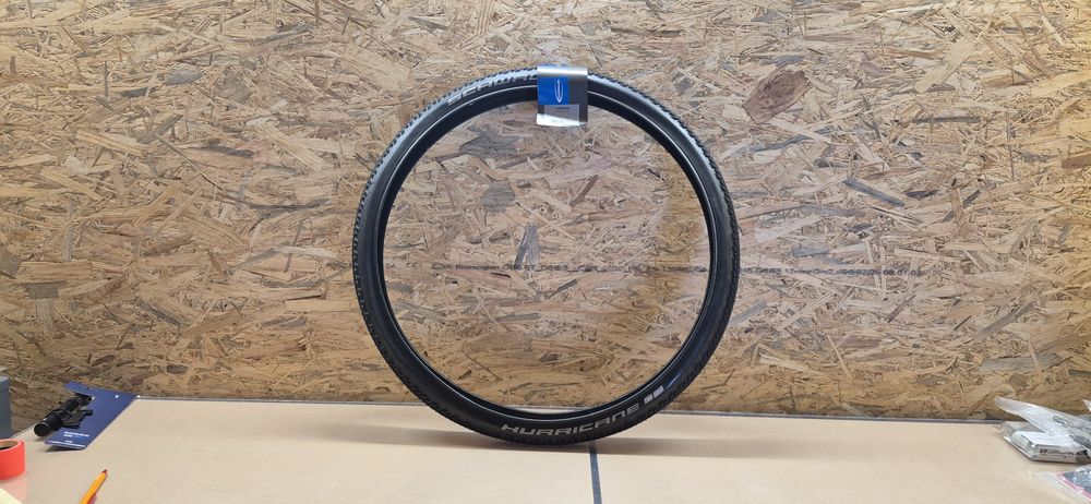 Opona Schwalbe Hurricane Addix 29x2.0.