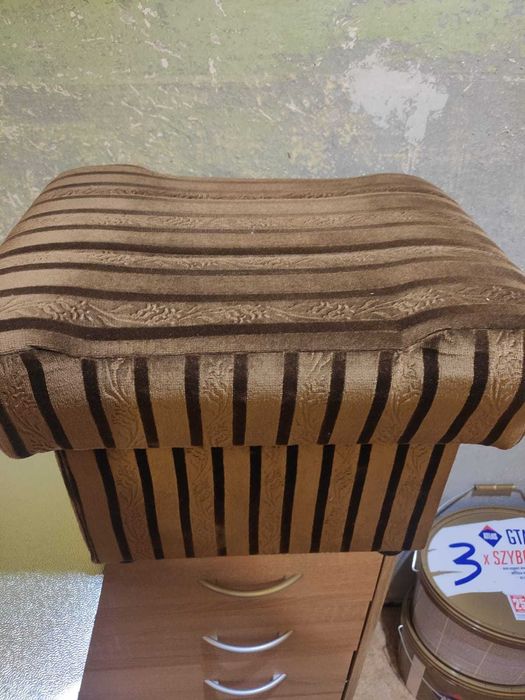 Oddam meble ZA DARMO