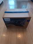"  Odkurzacz bezworkowy Philips PowerPro Seria 3000 FC9333/09