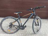 Rower kross Hexagon 4.0 S 29cali