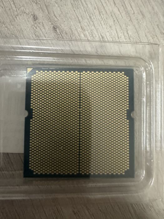 Procesor Amd Ryzen 7 7800x3D 4.2ghz