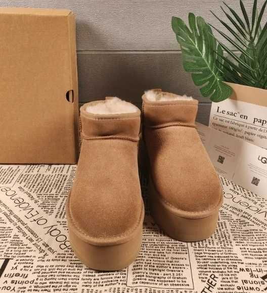 UGG_Classic_Ultra_Mini_Platformie_Roz.41