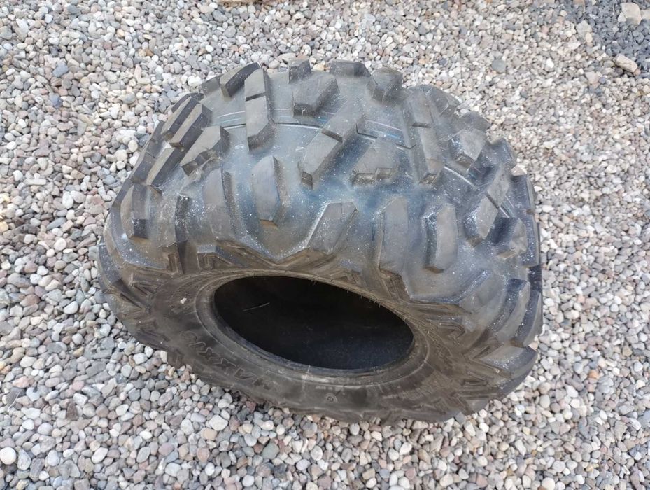 Opona 26x12r12 Maxxis Big Horn BigHorn 26x12.00r12