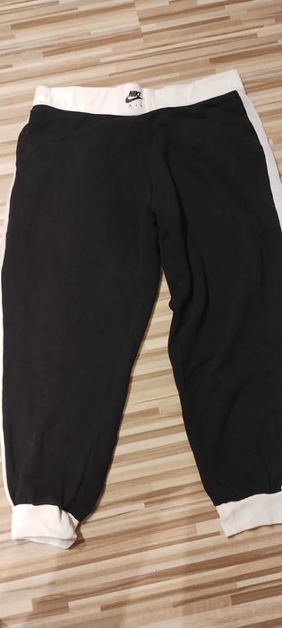 Spodnie dresowe NIKE – rozmiar XXL