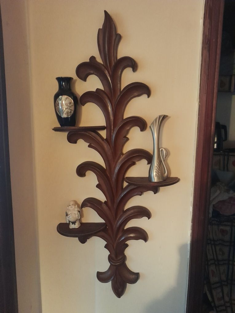 Moveis/mobiliário diversos