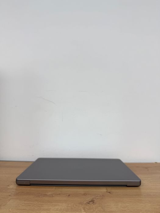 NEW Macbook Pro 14 2021 | M1 Pro 16Gb • 512Gb | ГАРАНТІЯ Макбук М1 Pro