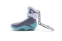 Brelok Nike MAG Back to the Future / 417744–001