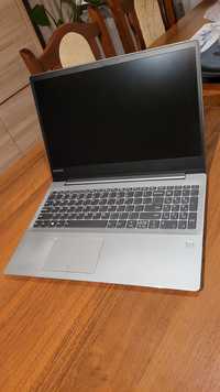 Laptop Lenovo Ideapad 720-15IKB