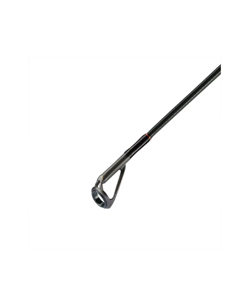 Спінінг Favorite Totem TTM1-752L-T 2.27m 2-10g Fast