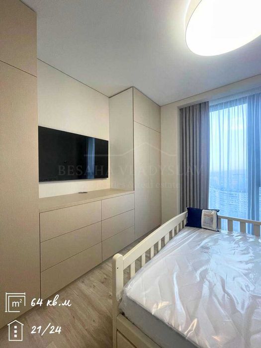 Аренда ЖК Маршалл Marshall Набережная Победы Салют Пятый Континент