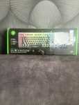 Продам клавиатуру Razer v4
