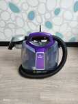 Миючий пилосос Bissell Spotclean Pet 36982