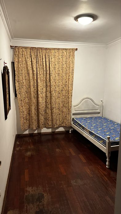 Quarto para arrendar em Santana- Sesimbra