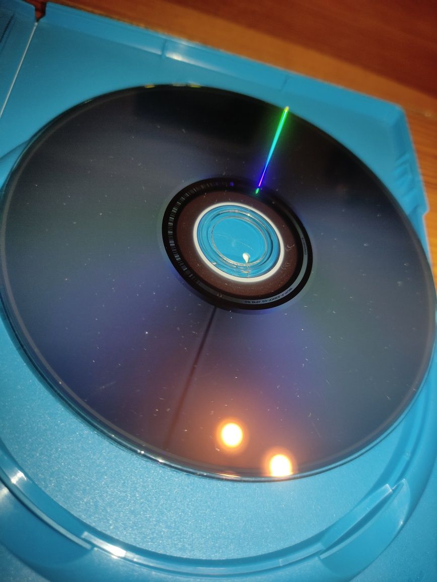 Mario Kart 8 WiiU