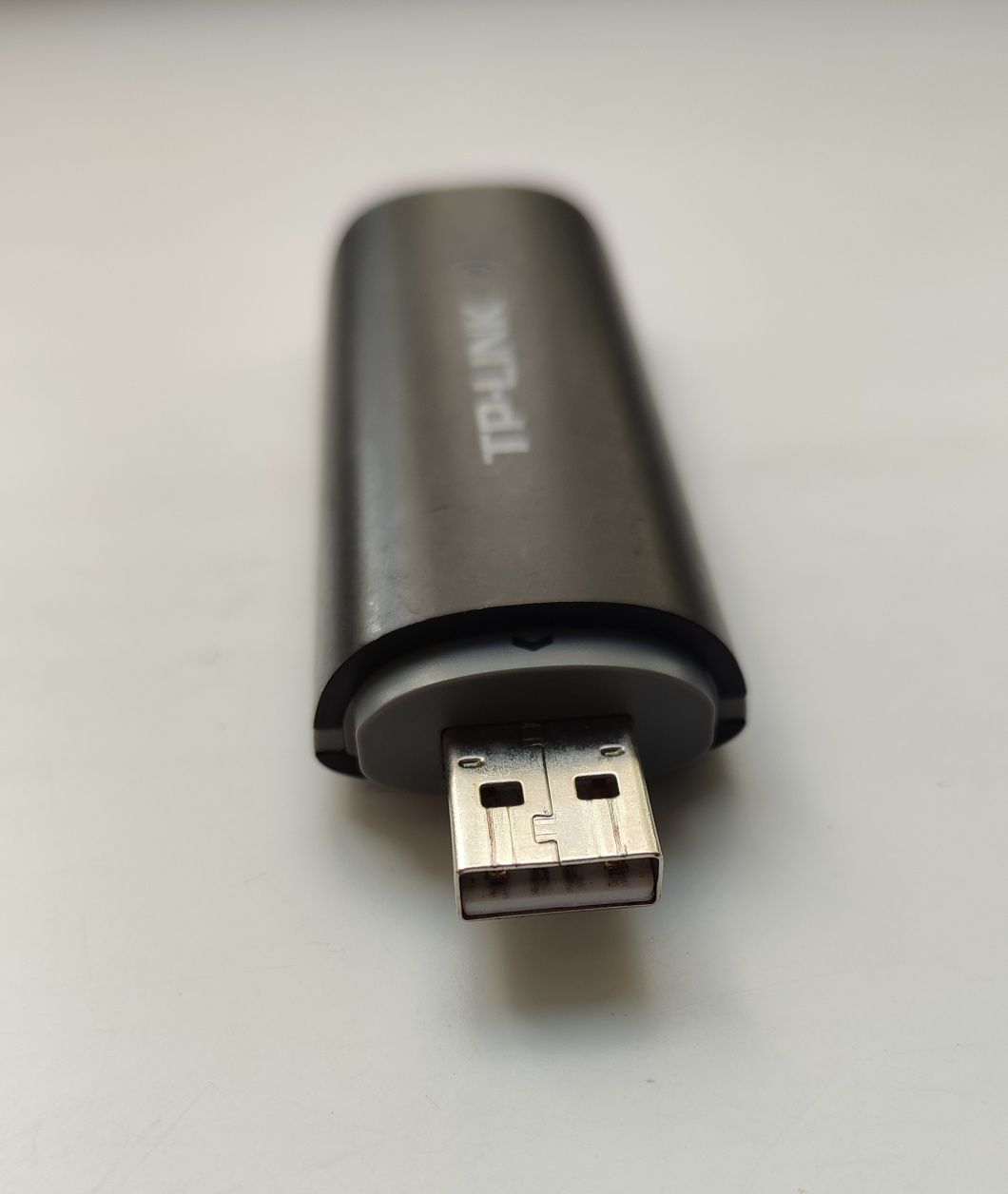 TP-LINK USB адаптер модем 3.75G