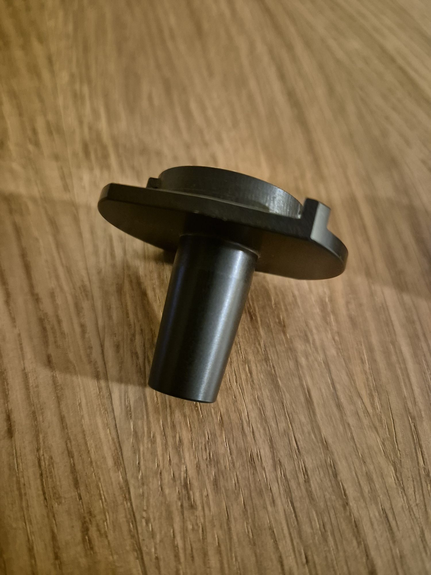 Storz & Bickel Crafty, Crafty+, Mighty, Mighty+ adapter do bonga 14mm