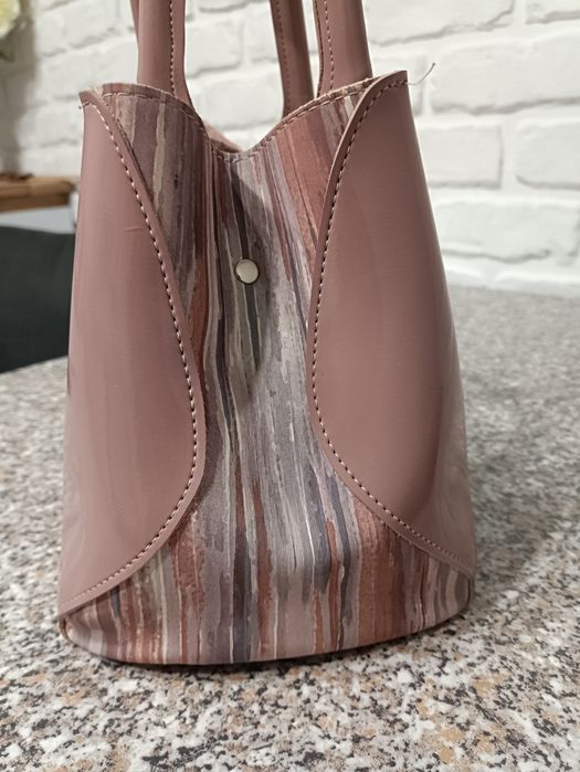 Сумка в чудовому стані