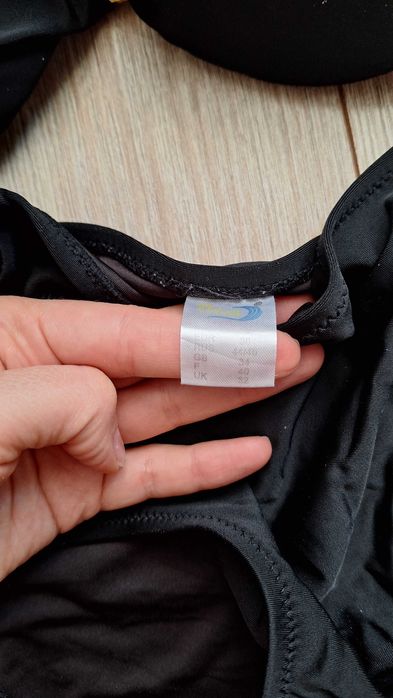 Купальник жіночий