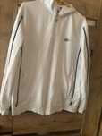 Bluza lacoste meska