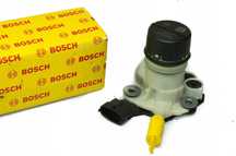 POMPA ADBLUE F01C250141 OPEL NISSAN RENAULT FIAT