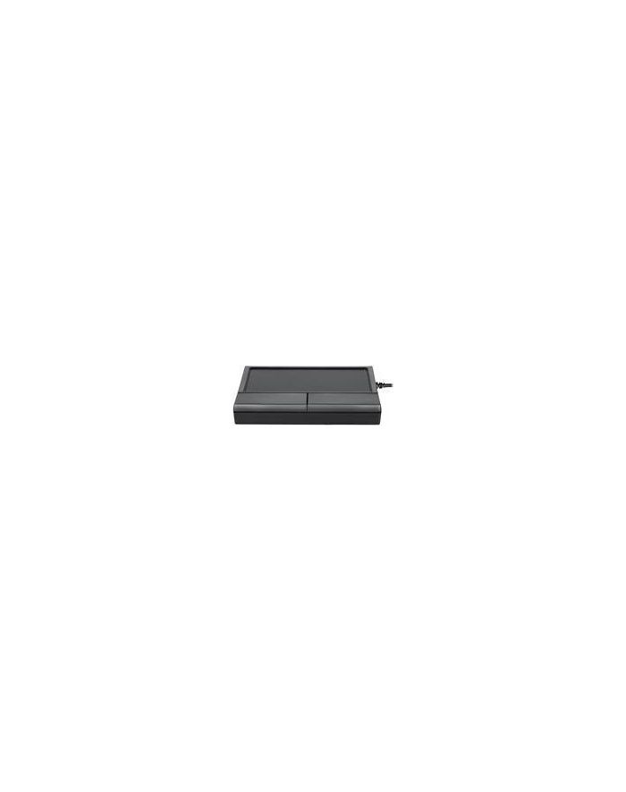 Mysz Perixx PERIPAD-504
