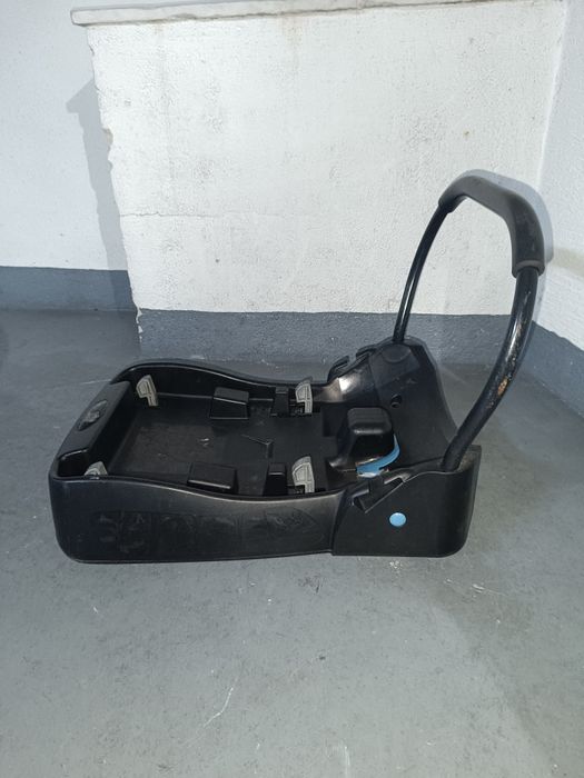 Base para ovo Bebé Confort