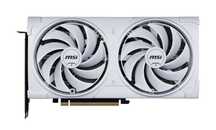 MSI RTX 5070. Idealna, 35 m-cy gwarancji w x-kom.