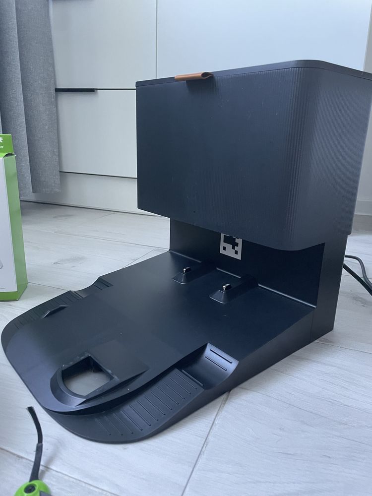 Robot Roomba j7