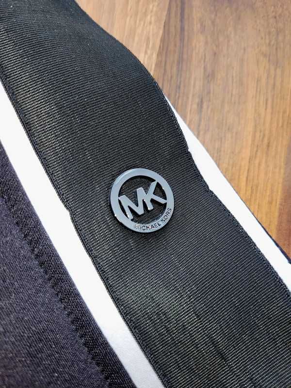 Nowa kurtka Michael Kors